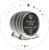 Chalk and Barrel Imports Ltd